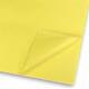 Χαρτί αφής Werola 50x70cm No 02 Light Yellow